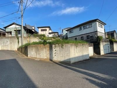 200 m² land in Tsuchiura, Ibaraki - Photo 1