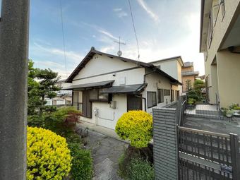 5K house in Hadano