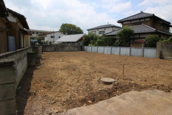 277 m² land in Ryugasaki, Ibaraki - Photo 1