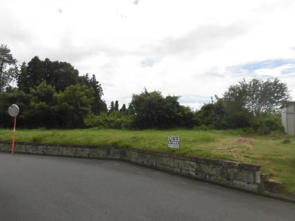 185 m² land in Kasama, Ibaraki - Photo 1