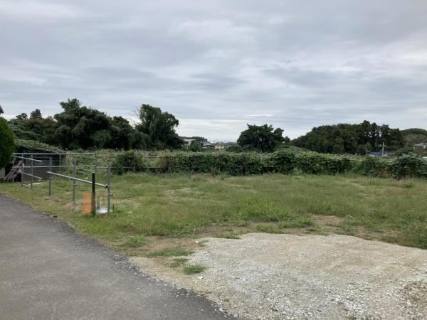 251 m² land in Inashiki, Ibaraki - Photo 1