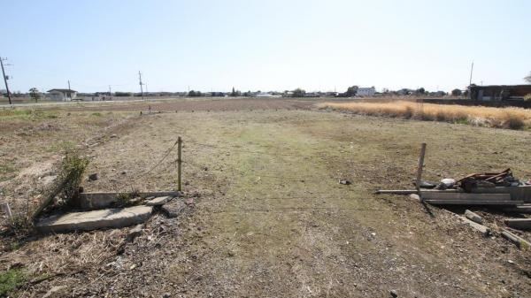 435 m² land in Tone, Kitasoma District, Ibaraki - Photo 1