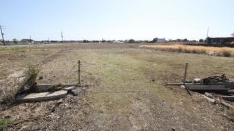 plot of land in Tone, Kitasoma District