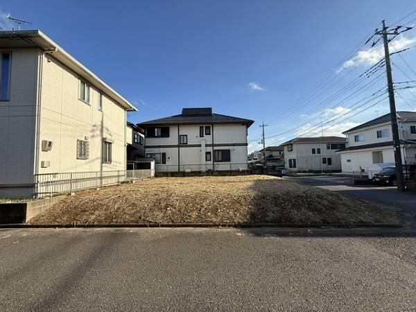149 m² land in Ryugasaki, Ibaraki - Photo 1