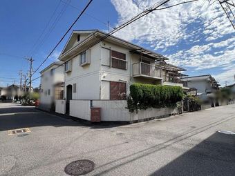 5DK house in Kako District