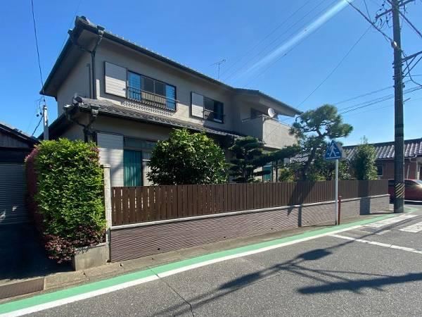 8DK+S house in Kariya, Aichi - Photo 1