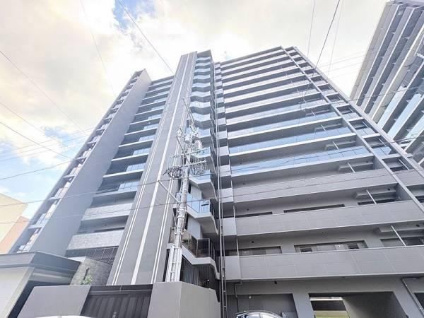 1LDK apartment in Nakamura Ward, Nagoya, Aichi - Photo 1
