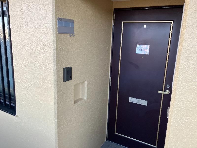 3LDK apartment in Aoba Ward, Sendai, Miyagi - Photo 1