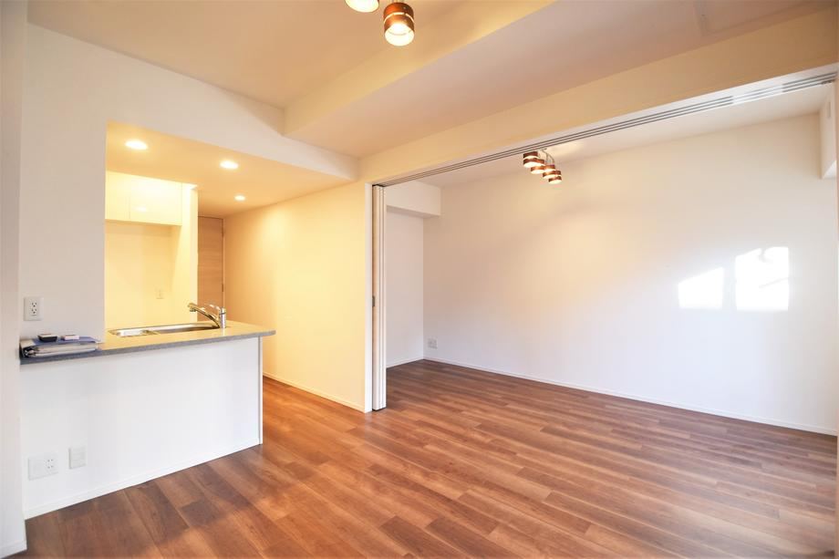 1LDK apartment in Nakamura Ward, Nagoya, Aichi - Photo 1