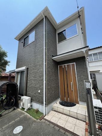 4LDK house in Kasugai