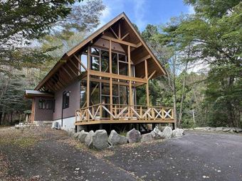 2LDK house in Ito