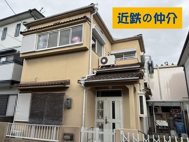 4LDK house in Joyo, Kyoto - Photo 1