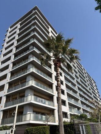 3LDK apartment in Mihama Ward, Chiba - Photo 1