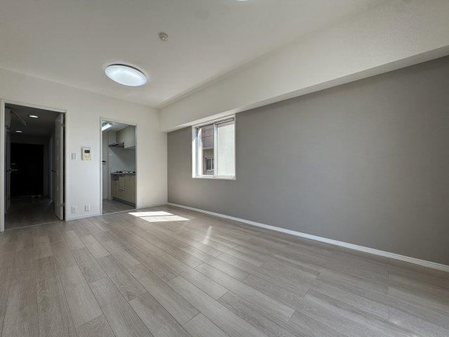 3LDK apartment in Akashi, Hyogo - Photo 1
