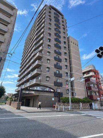 3LDK apartment in Machida, Tokyo - Photo 1