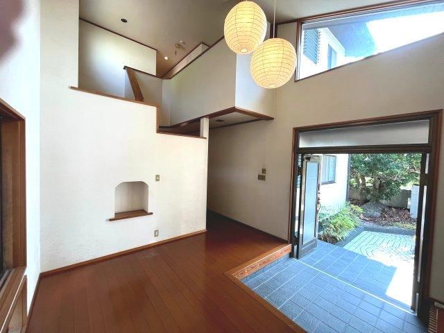 4LDK+S house in Hatsukaichi, Hiroshima - Photo 1