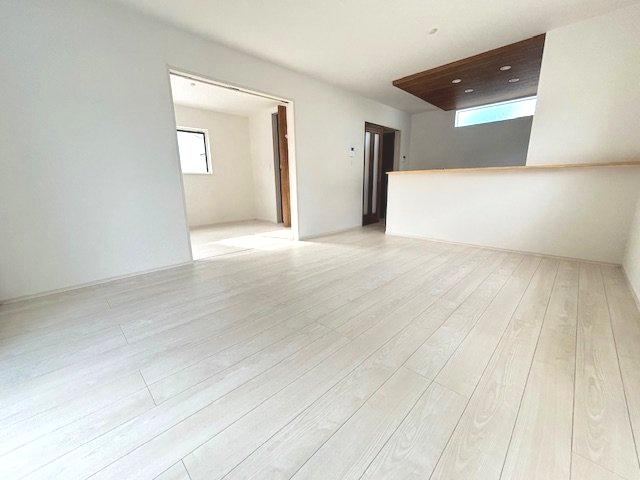 4LDK house in Saeki Ward, Hiroshima - Photo 1