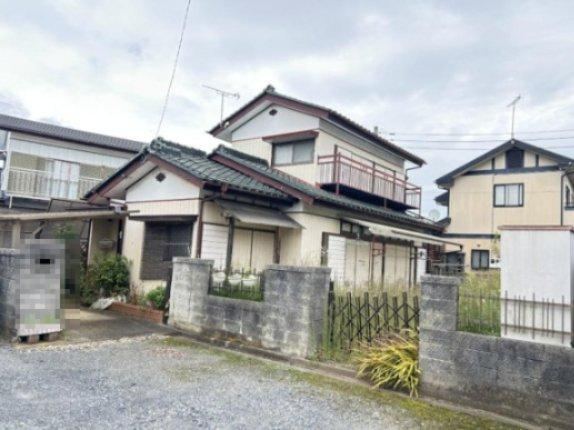 5DK house in Naka, Ibaraki - Photo 1