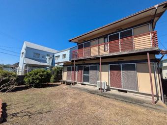 5DK house in Marugame