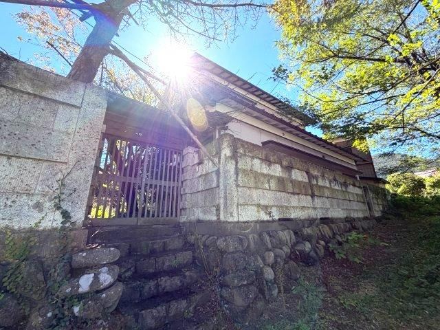 4DK house in Minakami, Tone District, Gunma - Photo 1