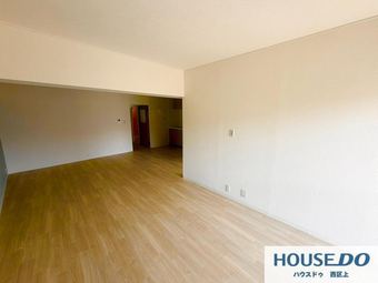 2LDK apartment in Naka Ward, Sakai