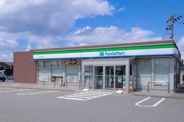 4K+S house in Kanazawa, Ishikawa - Photo 1