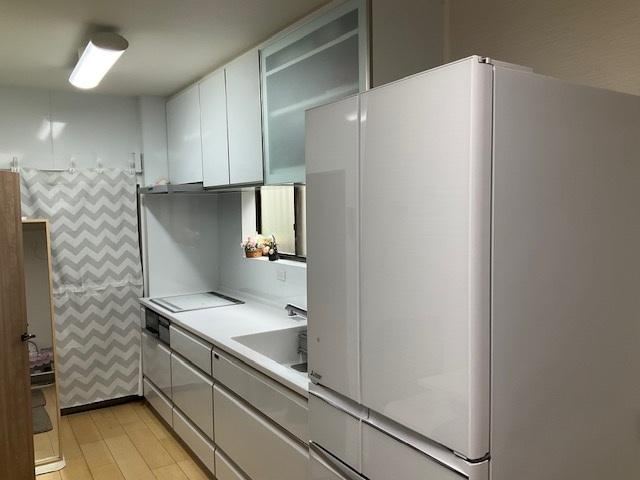 4LDK house in Nishikyo Ward, Kyoto - Photo 1