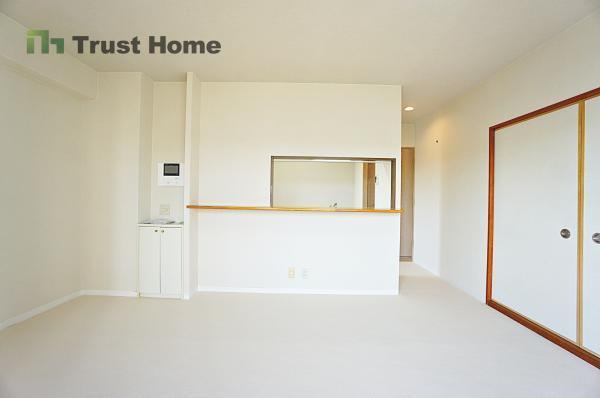4LDK apartment in Sanda, Hyogo - Photo 1