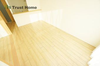 3LDK apartment in Nada Ward, Kobe