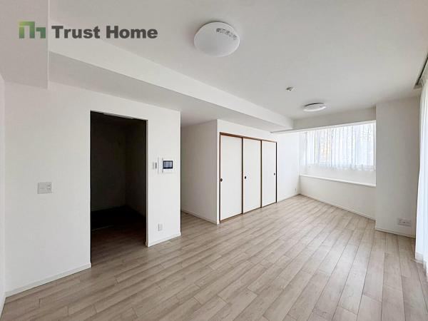 4LDK apartment in Suma Ward, Kobe, Hyogo - Photo 1