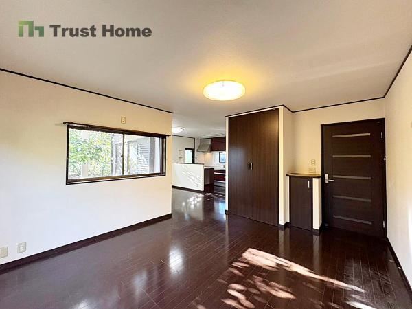 5LDK+S house in Suma Ward, Kobe, Hyogo - Photo 1