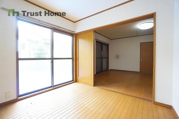 7LDK+S house in Higashinada Ward, Kobe, Hyogo - Photo 1
