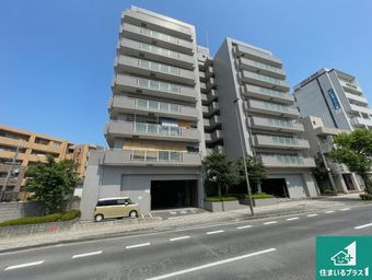 2LDK apartment in Itami