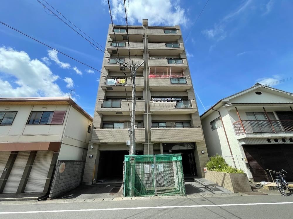 3LDK apartment in Sanda, Hyogo - Photo 1