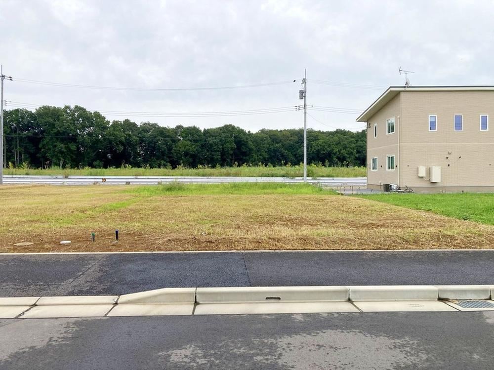 238 m² land in Tsukuba, Ibaraki - Photo 1