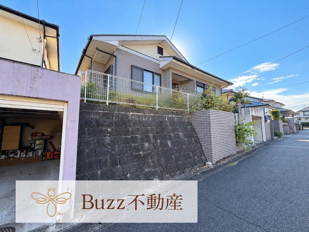 5LDK house in Ogori, Fukuoka - Photo 1