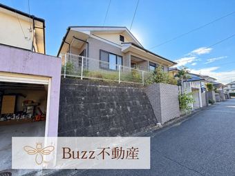 5LDK house in Ogori