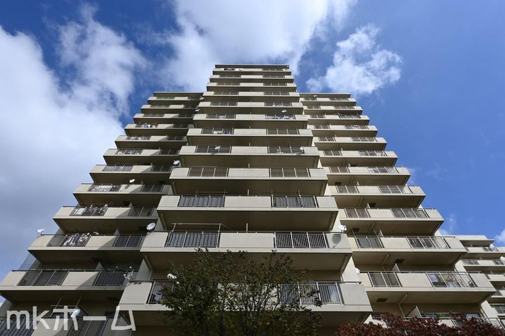 4LDK apartment in Inzai, Chiba - Photo 1