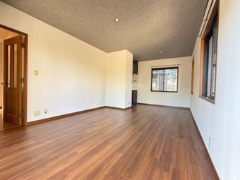 5LDK house in Shijonawate