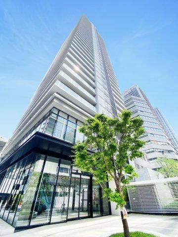 3LDK apartment in Chuo Ward, Osaka - Photo 1