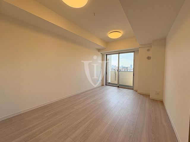 3LDK apartment in Bunkyo Ward, Tokyo - Photo 1