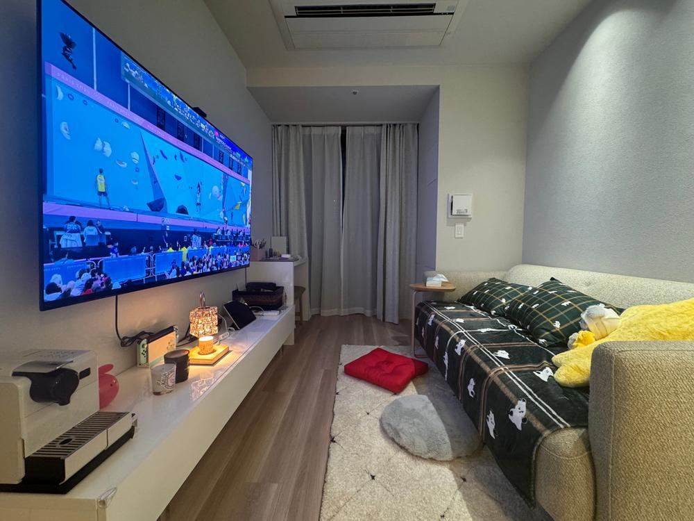 1LDK apartment in Shibuya Ward, Tokyo - Photo 1