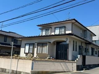 7LDK house in Miyagino Ward, Sendai, Miyagi - Photo 1