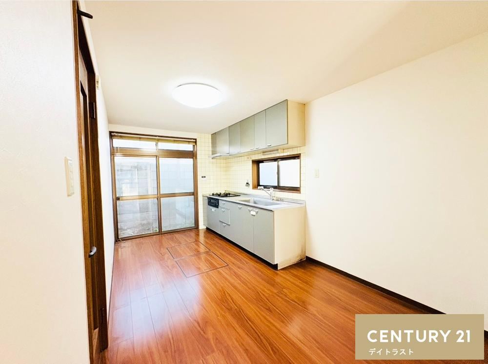 3LDK house in Kita Ward, Kyoto - Photo 1
