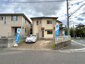 3LDK house in Fukuyama
