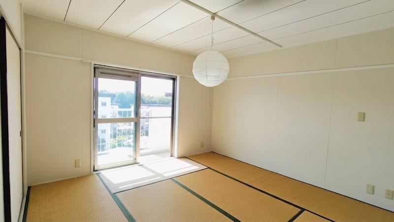 3LDK apartment in Ibaraki, Osaka - Photo 1