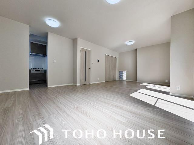 3LDK house in Midori Ward, Nagoya, Aichi - Photo 1