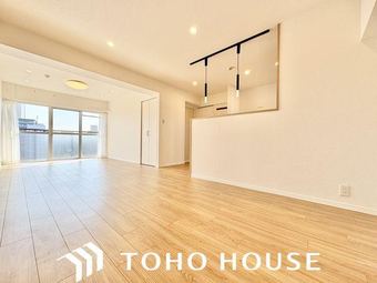 2LDK apartment in Naka Ward, Nagoya