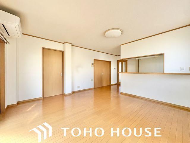 4LDK+S house in Kita Ward, Nagoya, Aichi - Photo 1