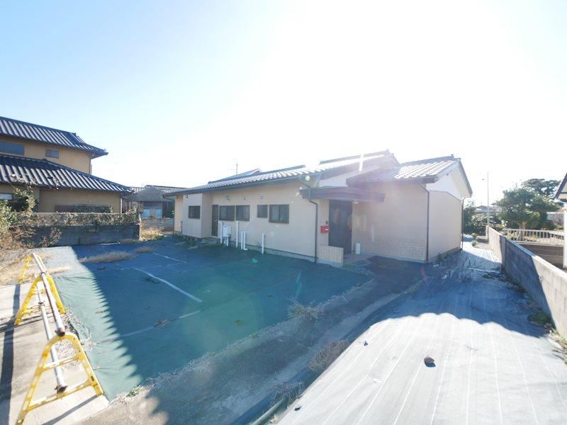 4LDK house in Hitachi, Ibaraki - Photo 1